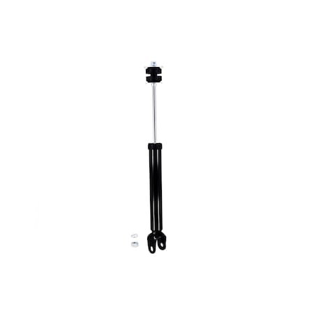 Fcs Struts Shock Absorber, 346258 346258